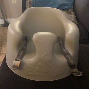 Bumbo Seat